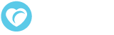 Fundly-logo-donation-white