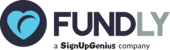 Sug-fundly-logo