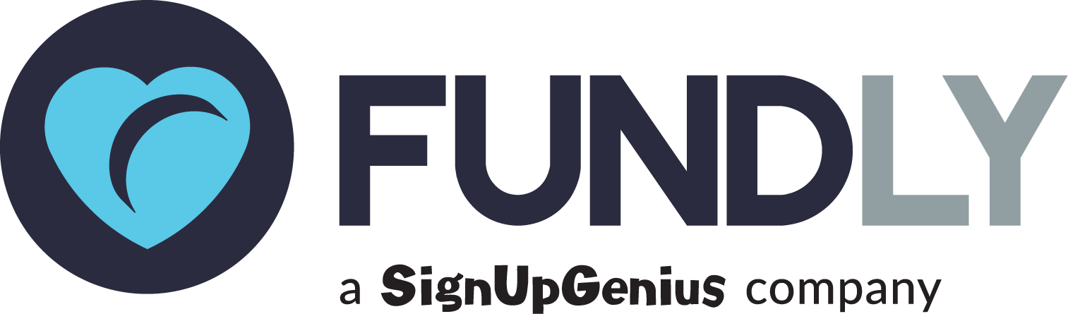 Sug-fundly-logo