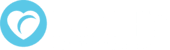 Sug-fundly-logo-reverse