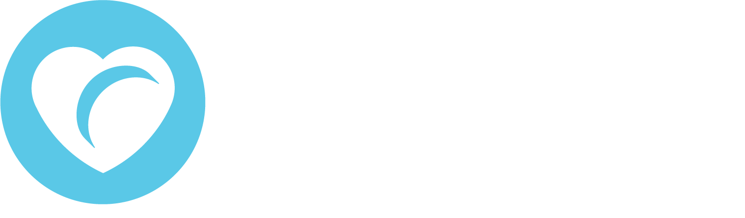 Sug-fundly-logo-reverse